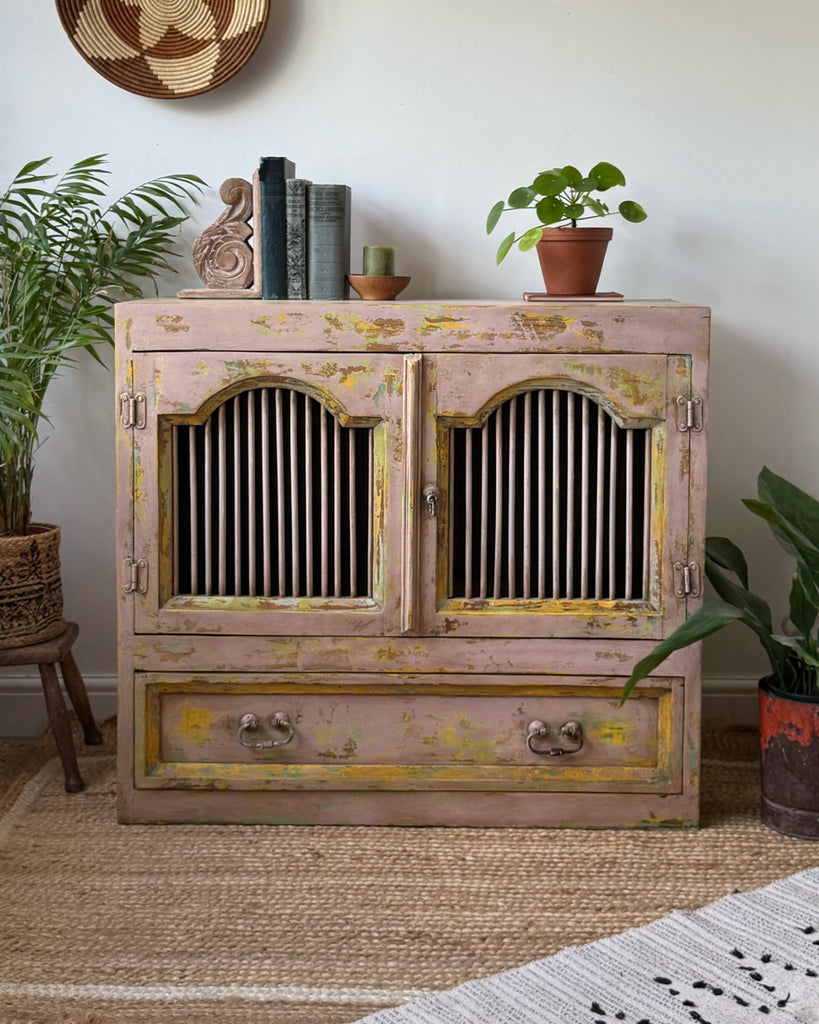 Painted Furniture for sale – Faff Designs
