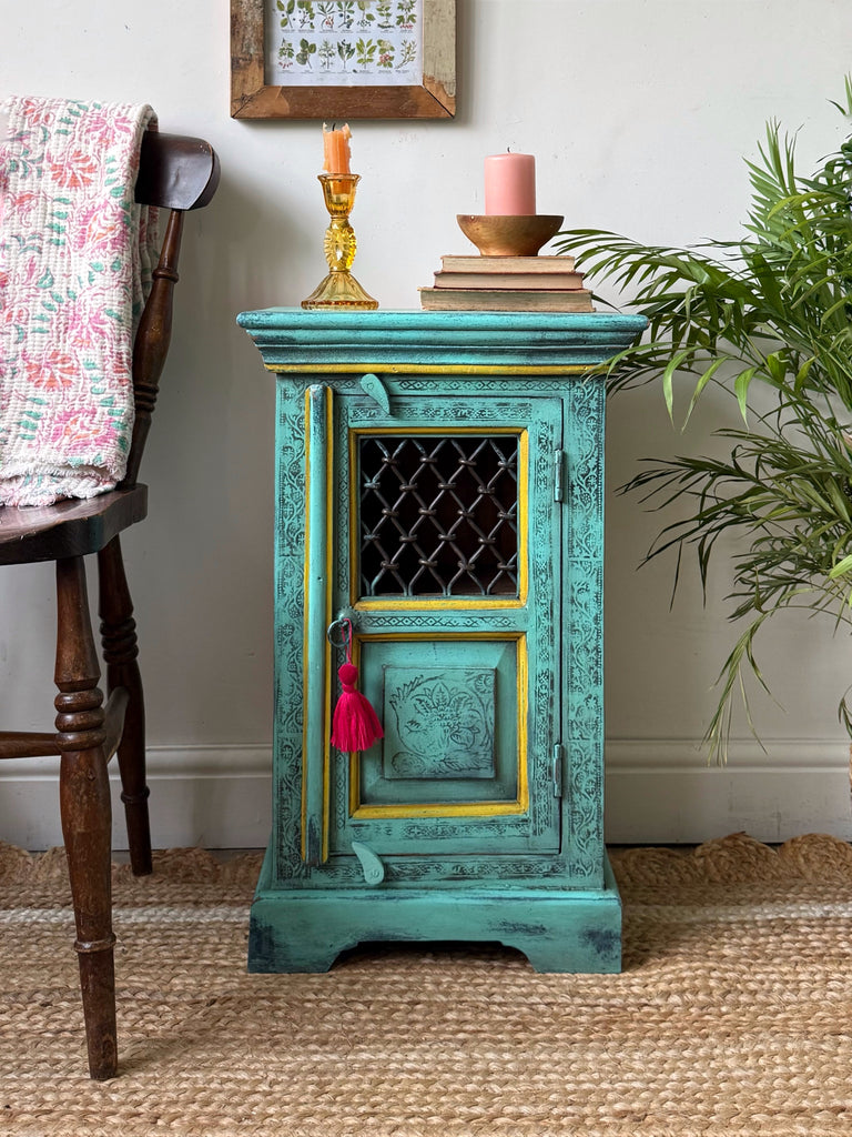 Painted Furniture for sale – Faff Designs